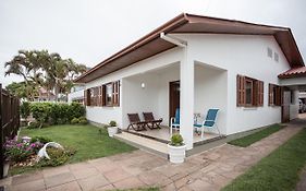 Casa da Vovó